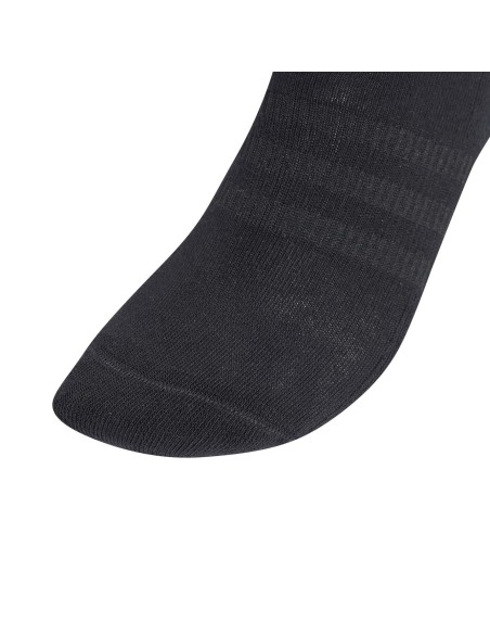 Pack 3 Calcetines Adidas C SPW LOW 3P | Ofertas de pádel
